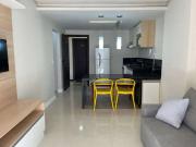 Apartamento para Locação em Salvador/BA Pituba 1 Quartos