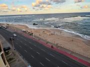 Apartamento para Locação em Salvador/BA Pituba 1 Quartos