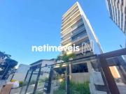 Apartamento para Locação em Salvador/BA Pituba 1 Quartos