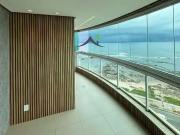 Apartamento para Locação em Salvador/BA Pituba 1 Quartos