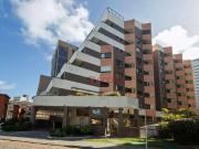 Apartamento para Locação em Salvador/BA Pituba 1 Quartos