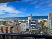 Apartamento para Locação em Salvador/BA Pituba 1 Quartos