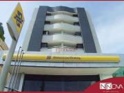 Apartamento para Locação em Salvador/BA Pituba 1 Quartos