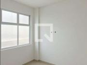 Apartamento para Locação em Salvador/BA Pituba 1 Quartos