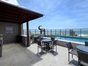 Apartamento para Locação em Salvador/BA Pituba 1 Quartos