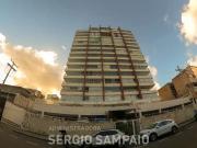 Apartamento para Locação em Salvador/BA Pituba 1 Quartos