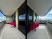 Apartamento para Locação em Salvador/BA Pituba 1 Quartos
