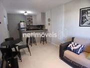 Apartamento para Locação em Salvador/BA Pituba 1 Quartos