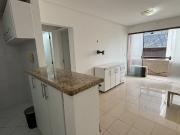 Apartamento para Locação em Salvador/BA Pituba 1 Quartos