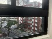 Apartamento para Locação em Salvador/BA Pituba 1 Quartos