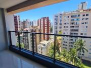 Apartamento para Locação em Salvador/BA Pituba 1 Quartos