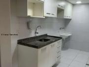 Apartamento para Locação em Salvador/BA Pituba 1 Quartos