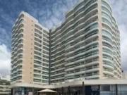 Apartamento para Locação em Salvador/BA Pituba 1 Quartos