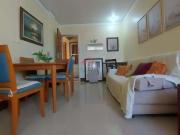 Apartamento para Locação em Salvador/BA Pituba 1 Quartos