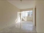 Apartamento para Locação em Salvador/BA Pituba 1 Quartos