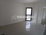 Apartamento para Locação em Salvador/BA Pituba 1 Quartos