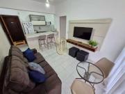 Apartamento para Locação em Salvador/BA Pituba 1 Quartos