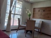Apartamento para Locação em Salvador/BA Pituba 1 Quartos