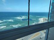 Apartamento para Locação em Salvador/BA Pituba 1 Quartos