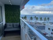 Apartamento para Locação em Salvador/BA Pituba 1 Quartos