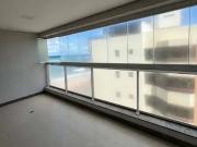 Apartamento para Locação em Salvador/BA Pituba 1 Quartos