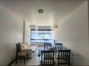 Apartamento para Locação em Salvador/BA Pituba 1 Quartos