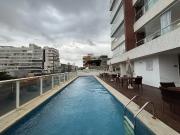 Apartamento para Locação em Salvador/BA Pituba 1 Quartos