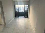 Apartamento para Locação em Salvador/BA Pituba 1 Quartos