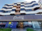 Apartamento para Locação em Salvador/BA Pituba 1 Quartos