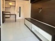 Apartamento para Locação em Salvador/BA Pituba 1 Quartos