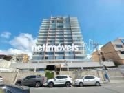 Apartamento para Locação em Salvador/BA Pituba 1 Quartos