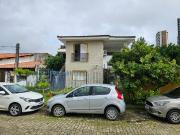 Apartamento para Locação em Salvador/BA Pituba 1 Quartos