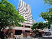 Apartamento para Locação em Salvador/BA Pituba 1 Quartos