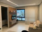 Apartamento para Locação em Salvador/BA Pituba 1 Quartos