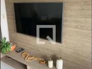 Apartamento para Locação em Salvador/BA Pituba 1 Quartos