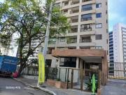 Apartamento para Locação em Salvador/BA Pituba 1 Quartos