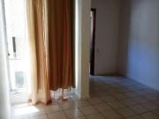 Apartamento para Locação em Salvador/BA Pituba 1 Quartos