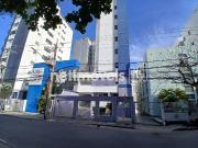 Apartamento para Locação em Salvador/BA Pituba 1 Quartos