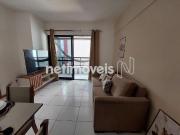 Apartamento para Locação em Salvador/BA Pituba 1 Quartos