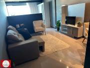 Apartamento para Locação em Salvador/BA Pituba 1 Quartos