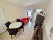 Apartamento para Locação em Salvador/BA Pituba 1 Quartos