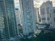 Apartamento para Locação em Salvador/BA Pituba 1 Quartos