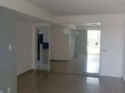 Apartamento para Locação em Salvador/BA Pituba