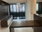 Apartamento para Locação em Salvador/BA Pituba