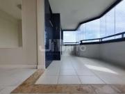 Apartamento para Locação em Salvador/BA Pituba 2 Quartos