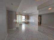 Apartamento para Locação em Salvador/BA Pituba 2 Quartos