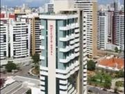 Apartamento para Locação em Salvador/BA Pituba 2 Quartos