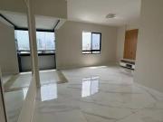 Apartamento para Locação em Salvador/BA Pituba 2 Quartos