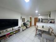 Apartamento para Locação em Salvador/BA Pituba 2 Quartos