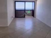 Apartamento para Locação em Salvador/BA Pituba 2 Quartos